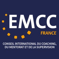 coach professionnel certifié